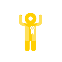 ambicionar